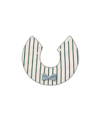 MARLMARL (Baby&Kids)/マールマール スタイ dolce green stripe